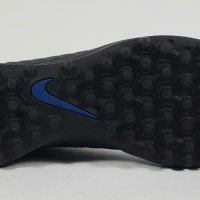 Nike Hypervenomx Phelon 3 - футболни обувки , размер -   40 /UK 6/ стелка 25 см.. , снимка 11 - Футбол - 39416704