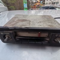 Старо радио Унитра, снимка 3 - Антикварни и старинни предмети - 39958586