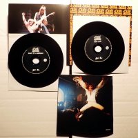 CD(2CDs) - Ozzy Osbourne, снимка 11 - CD дискове - 32643393