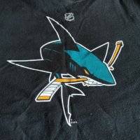 Хекей блуза NHL, снимка 3 - Тениски - 26741258