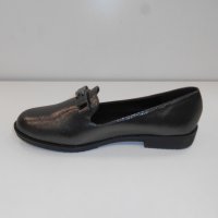 дамска обувка 6550, снимка 2 - Дамски ежедневни обувки - 28130817