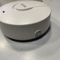 ZyXel NWA1121-NI Wireless Managed Access Point B/G/N, снимка 3 - Мрежови адаптери - 36807975