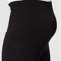 Дамски панталон за бременни Supermom OTB Flare размер XS НОВИ , снимка 2 - Панталони - 39496216