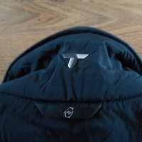 columbia titanium 2.0 Full Zip Fleece Jacket - страхотно мъжко яке , снимка 9 - Якета - 43078102