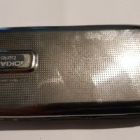 Nokia E66 - Nokia RM-343, снимка 5 - Nokia - 35119758