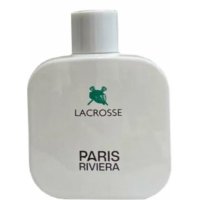 LACROSSE - Мъжки дървесен аромат - 100мл, снимка 1 - Мъжки парфюми - 43654665
