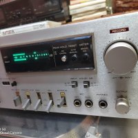 Teac CX-400 Триглав дек , снимка 9 - Декове - 43451939