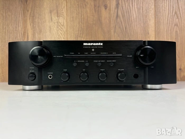 Marantz PM-7004, снимка 1
