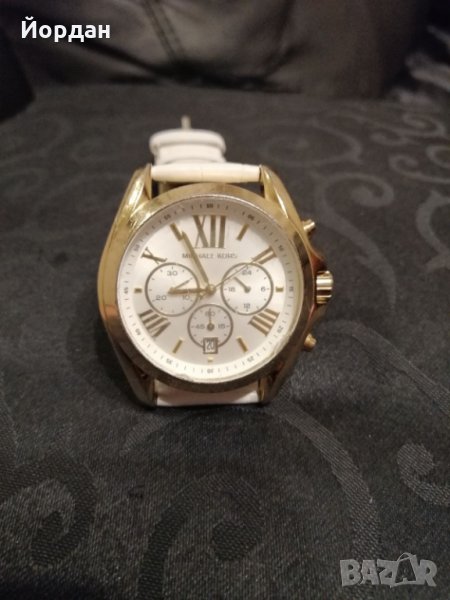 Michael Kors (оригинал) , снимка 1