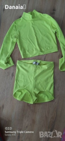 Комплект fashion room , снимка 1