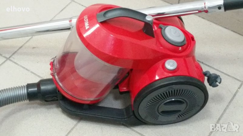 Прахосмукачка Dirt Devil DD 2620-1, снимка 1