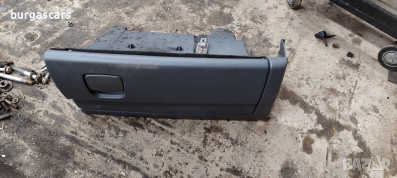 Джабка Fiat Croma - 60лв, снимка 1