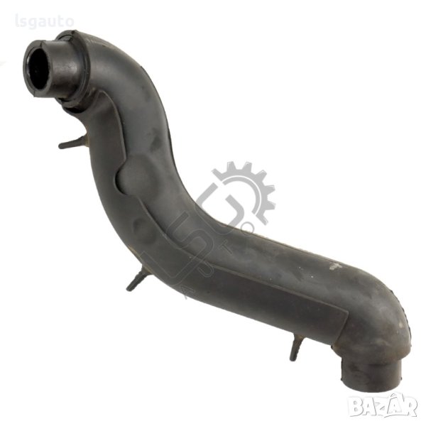 Маркуч въздух Mercedes-Benz B-Class (W245) 2005-2011 ID: 117576, снимка 1