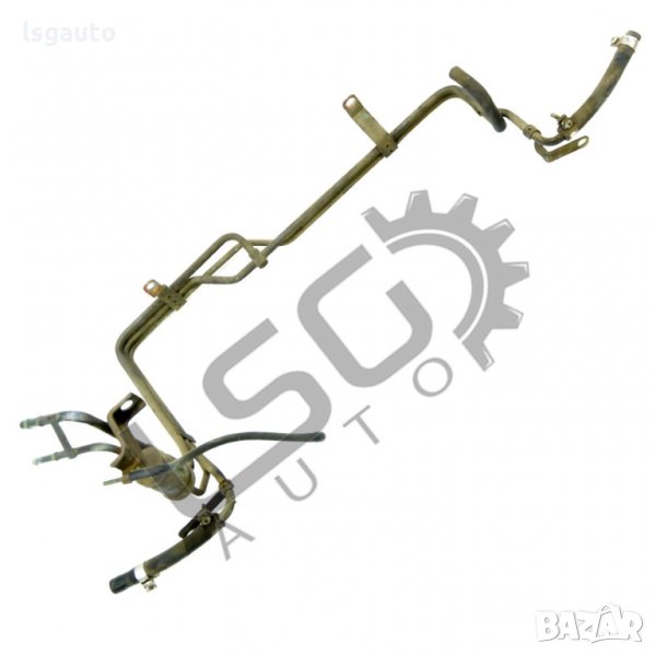 Горивопроводи двигател Subaru Legacy IV 2003-2009 SU220621N-202, снимка 1