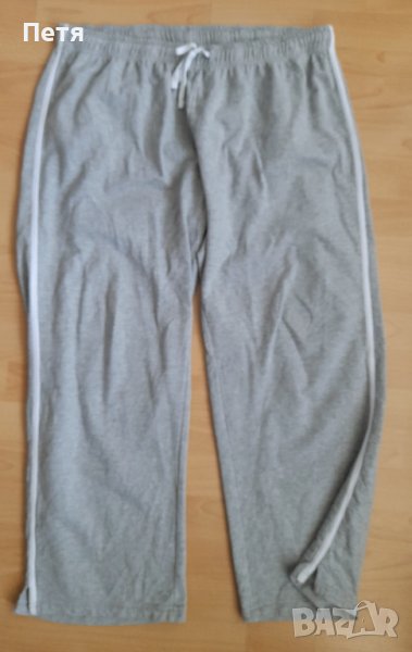 Долница анцуг , снимка 1