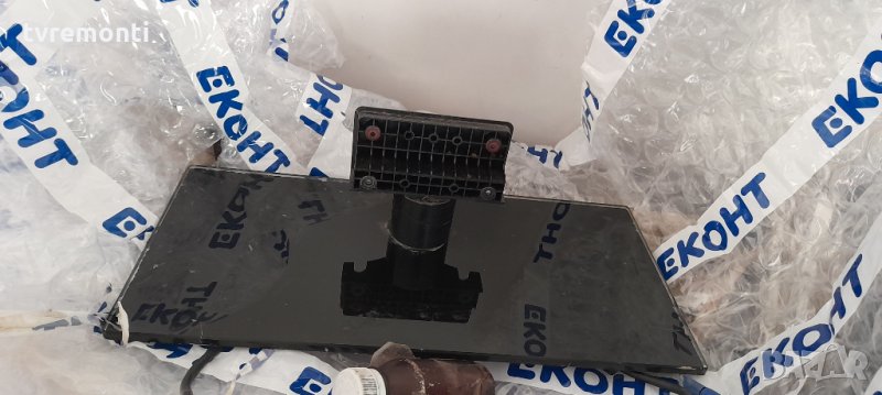 Стойкa за телевизор KTN KDG40AC620Q, снимка 1