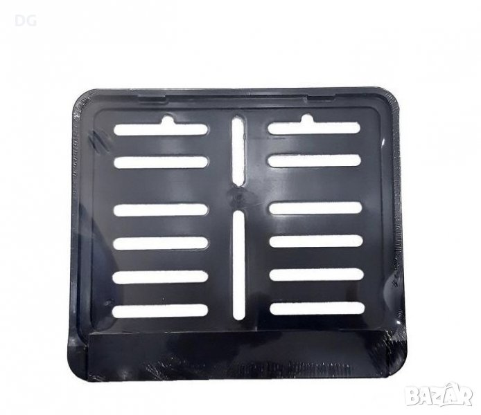 Поставка за номер на мотор, снимка 1