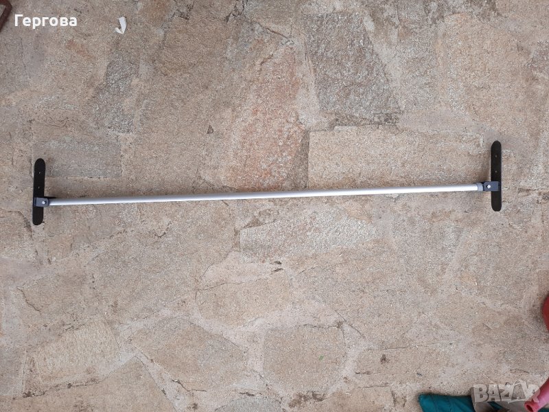 Части за кемпери и каравни, снимка 1