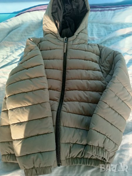 Якенце 134, снимка 1