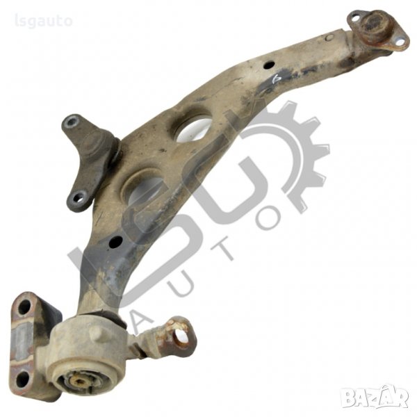 Преден десен носач Mini Hatch (2001-2006) ID: 87147, снимка 1