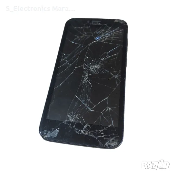 Huawei Y625 - за части, снимка 1