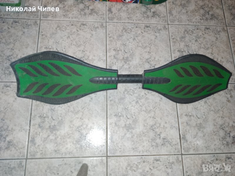 Продавам уевйвборд., снимка 1