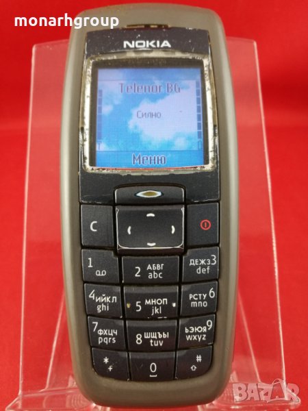 Телефон Nokia, снимка 1