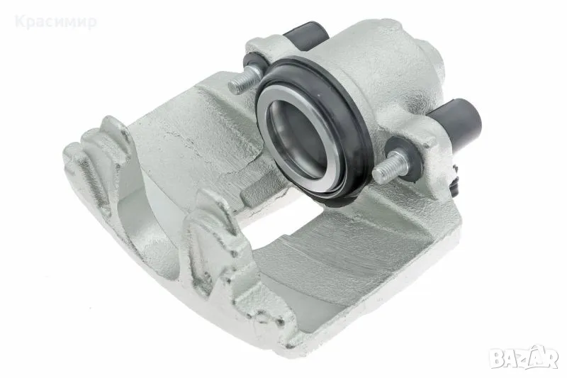 Спирачен апарат  преден десен, снимка 1