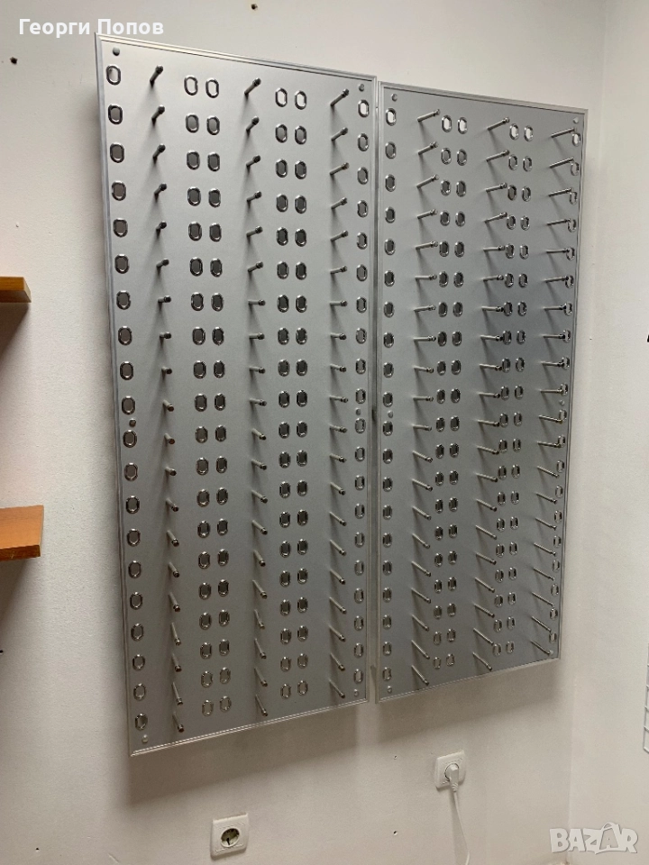 Стойка за очила , снимка 1