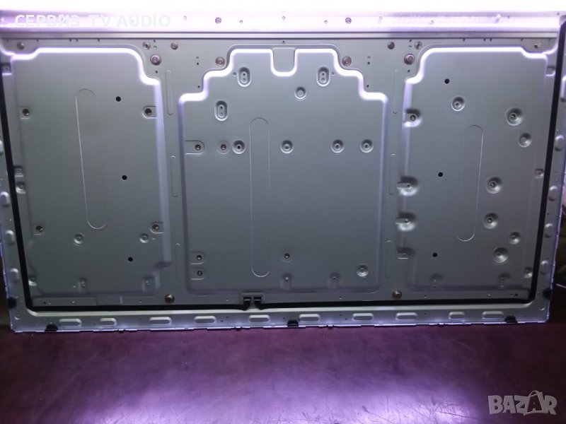 Подсветка  6916L-0072A  TV LG 42LA660S, снимка 1