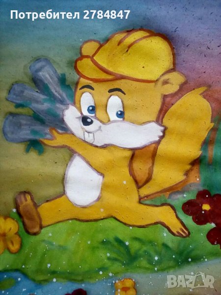 Картина, снимка 1