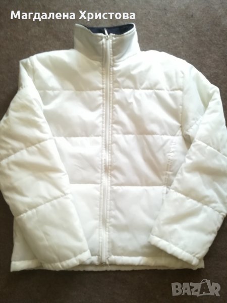 Дамско яке, снимка 1