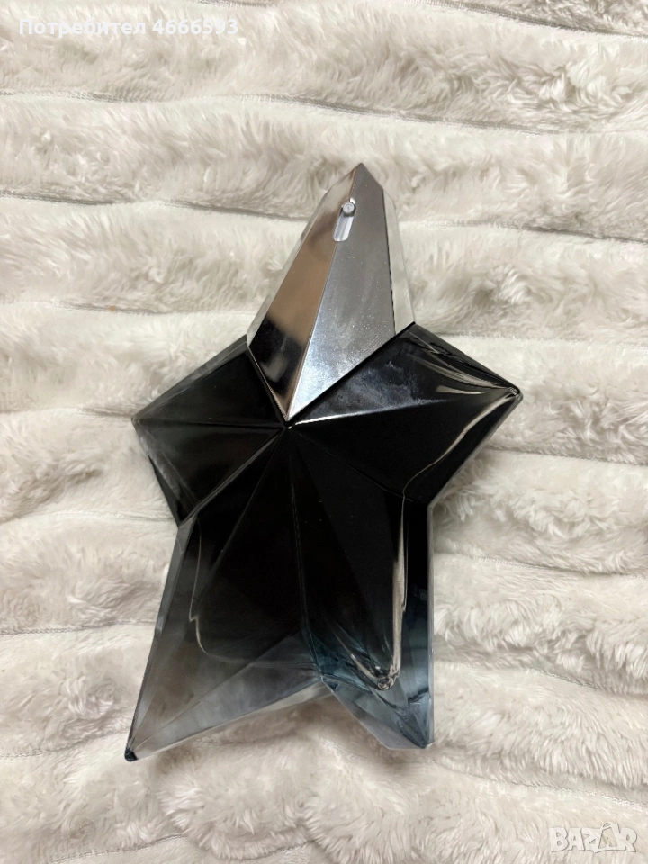 Mugler Angel Fantasm , снимка 1