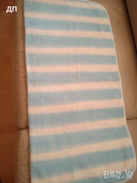 ДЕТСКО ОДЕАЛЦЕ, снимка 1