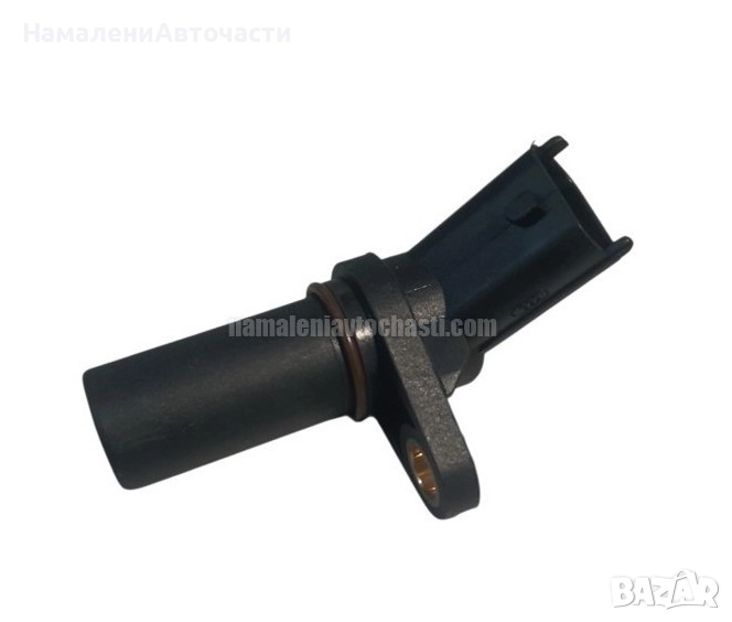 Датчик колянов вал 3611030-ED01 Great Wall Hover Steed 4D20 дизел, снимка 1