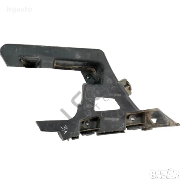Ляв държач задна броня Renault Laguna II 2001-2008 ID: 139420, снимка 1