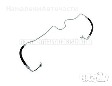 Хидравличен маркуч 0951105 SPHPL000 Opel Insignia 2.0CDTI, снимка 1