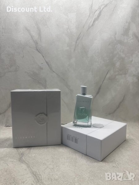 Morph Disumano EDP 100ml, снимка 1