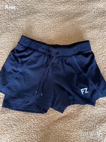 Спортни панталонки Forza, снимка 1