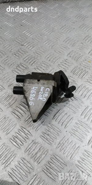 Бобина Mercedes C180 W202 1998г.	, снимка 1