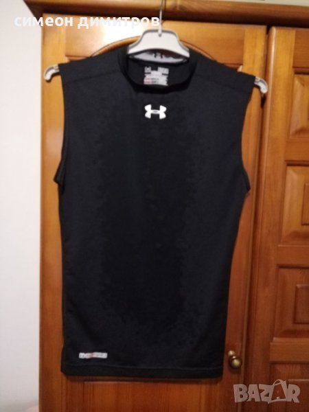 UNDER ARMOUR, снимка 1