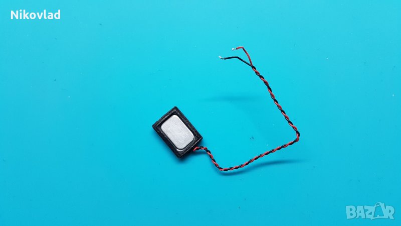 Полифония за Lenovo A1000, снимка 1