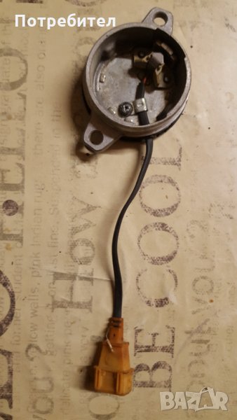  Датчик положение разпределителен вал Волво Рено Volvo Renault 0 232 101 023 0232101023, снимка 1