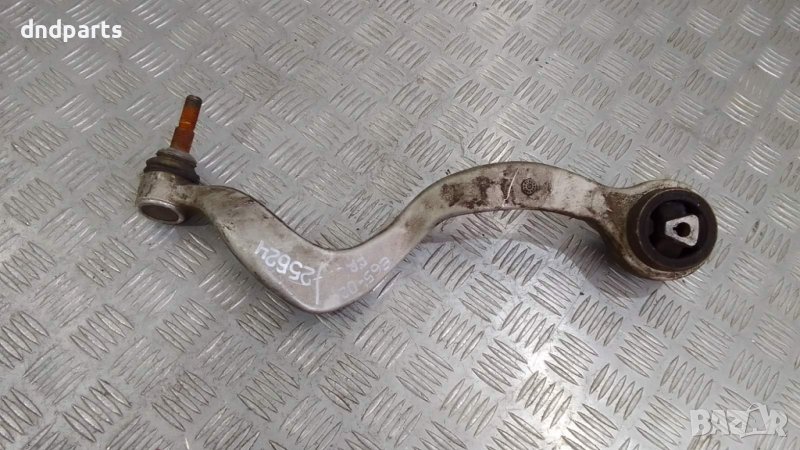 Носач BMW 7-Series E65 2002г.(преден десен)	, снимка 1