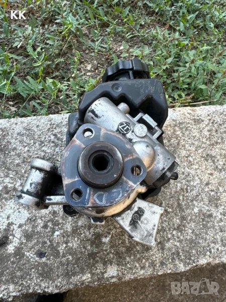 Хидравлична помпа Спринтер Sprinter 413, снимка 1