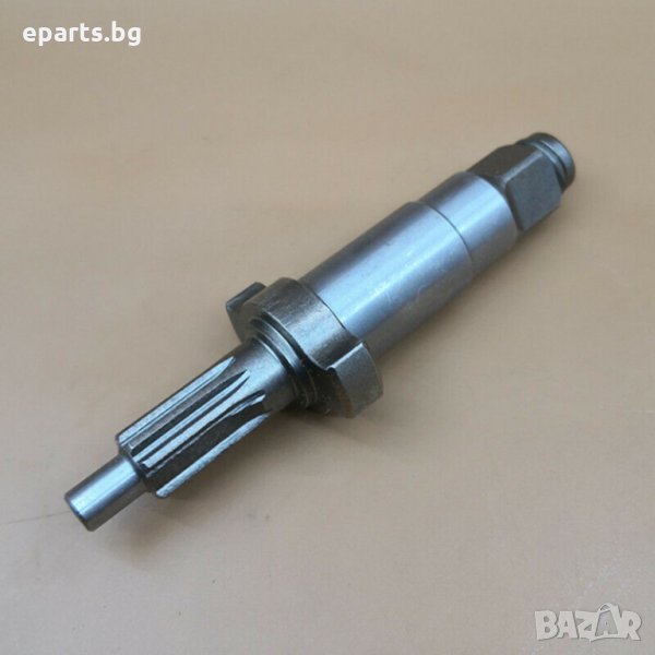 Шпиндел  за Chicago Pneumatic CP734H, снимка 1