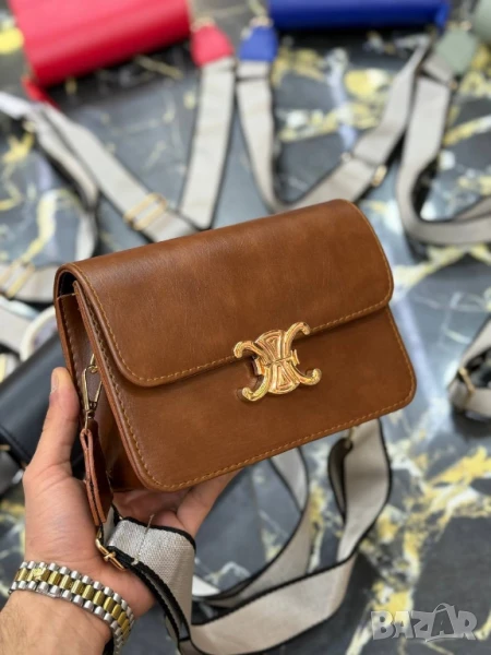 чанти celine , снимка 1