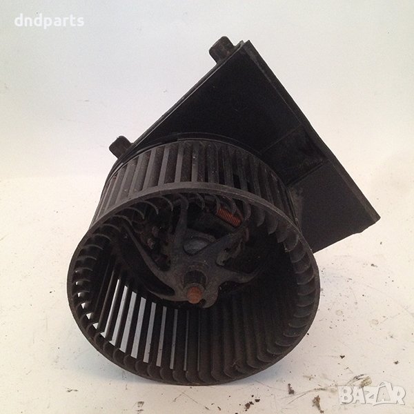 Моторче парно за Audi A3, /1996-2003/, снимка 1