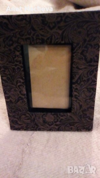 Рамка за фото снимка , снимка 1