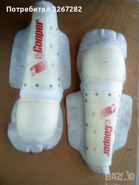 Кори,Наколенници,Налакътни,Защитни,Спортни, снимка 1